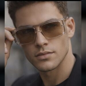 Tom Ford Sunglasses‎